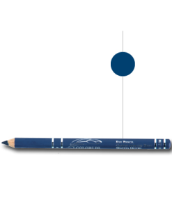 Matita Contorno Occhi Blu Oltremare di Helan 81K25