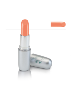 Rossetto Idratante Bio Rosa Dorato di Helan 82RI1