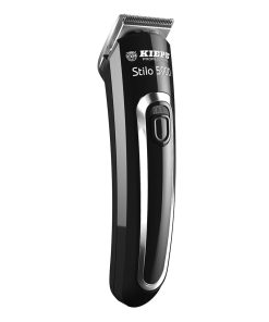 Kiepe trimmer Stilo 5900