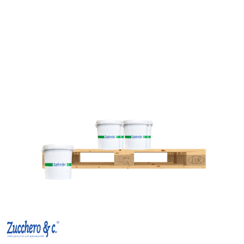 INVE25 – SCIROPPO GLUCOSIO FRUTTOSIO 25% IN SECCHIELLI DA 25KG APILOMBARDIA 100KG - immagine 2